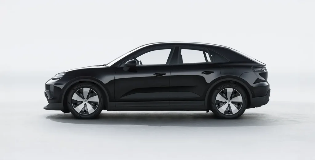 Porsche-Macan-4-408CV-lateral