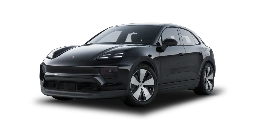 Porsche-Macan-4-408CV-sin-fondo-principal