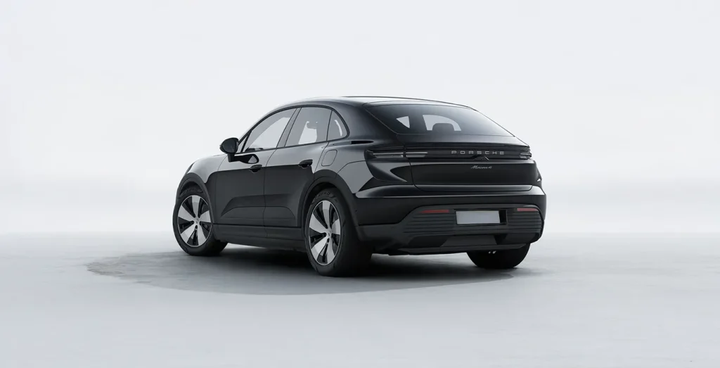 Porsche-Macan-4-408CV-trasera