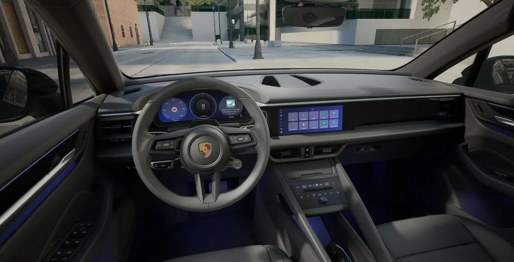Porsche-Macan-interior-delantera