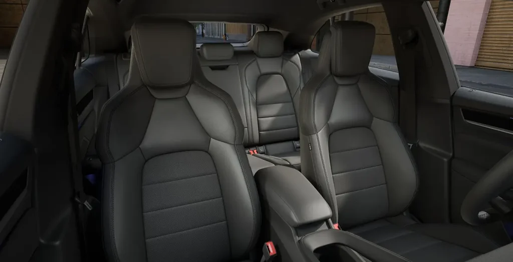 Porsche-Macan-interior-delantera-II