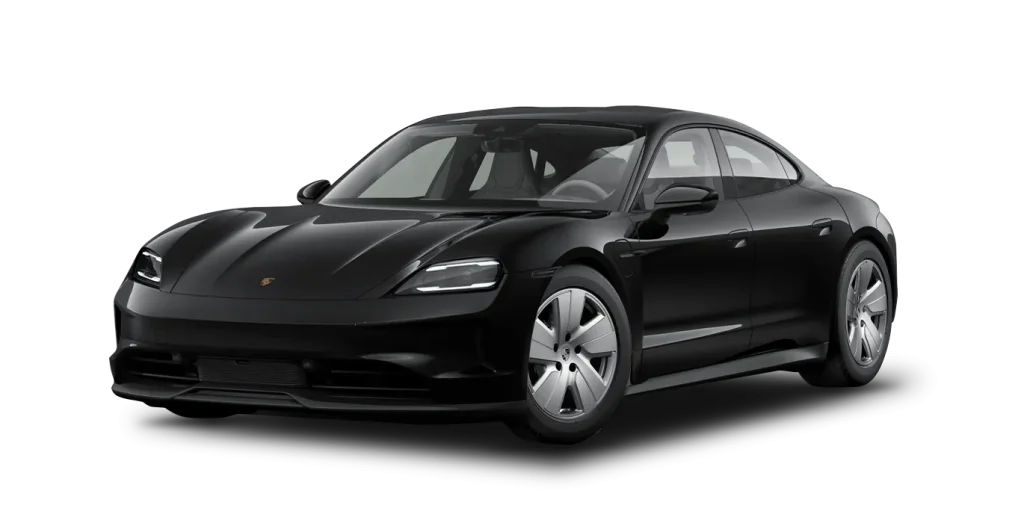Porsche-Taycan-4-sin-fondo-principal