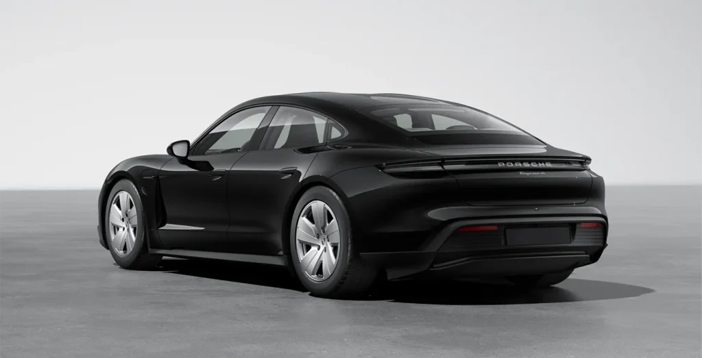 Porsche-Taycan-4-trasera