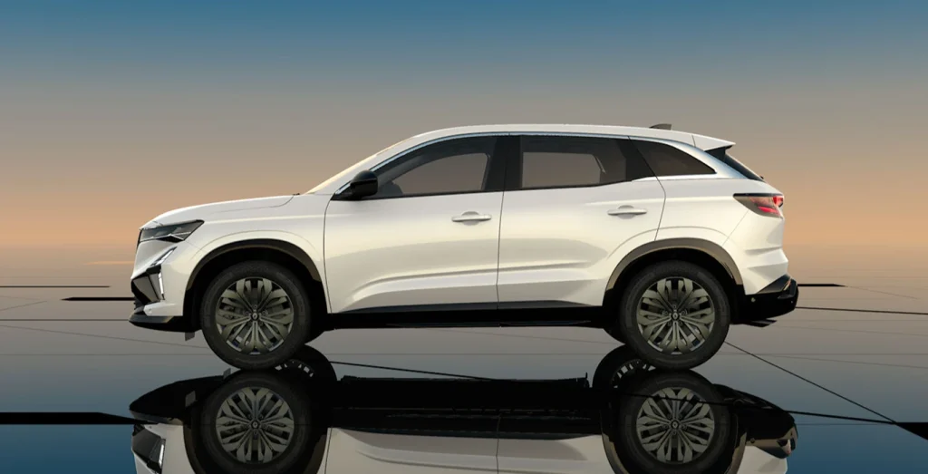 RENAULT-AUSTRAL-E-Tech-Full-Hybrid-Evolution-147kW-lateral-blanco