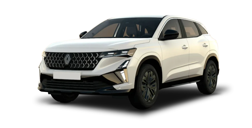 RENAULT-AUSTRAL-E-Tech-Full-Hybrid-Evolution-147kW-sin-matricula-blanco