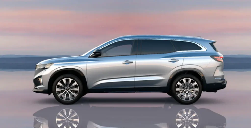 RENAULT-ESPACE-TECHNO-E-TECH-FULL-HYBRID-200CV-gris-lateral