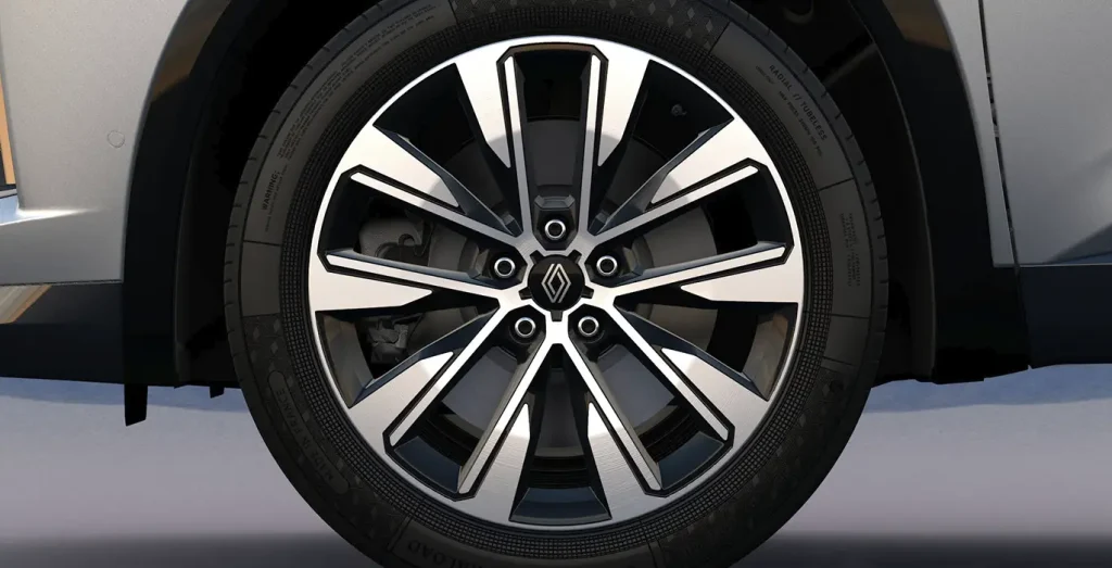 RENAULT-ESPACE-TECHNO-E-TECH-FULL-HYBRID-200CV-gris-rueda