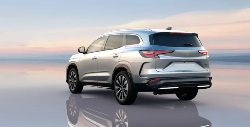 RENAULT-ESPACE-TECHNO-E-TECH-FULL-HYBRID-200CV-gris-trasera