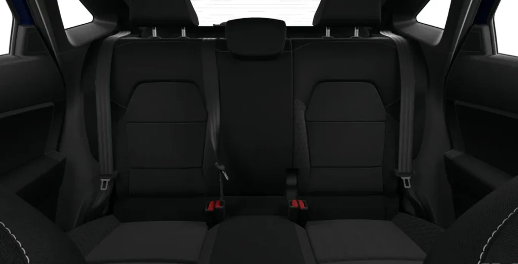 RENAULT-Symbioz-E-Tech-Full-Hybrid-Evolution-145cv-interior-trasera