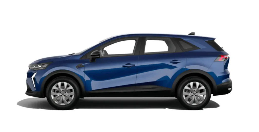 RENAULT-Symbioz-E-Tech-Full-Hybrid-Evolution-145cv-lateral