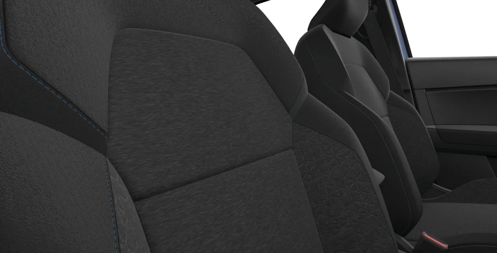 RENAULT-Symbioz-ECO-G-Evolution-90kW-interior-trasera