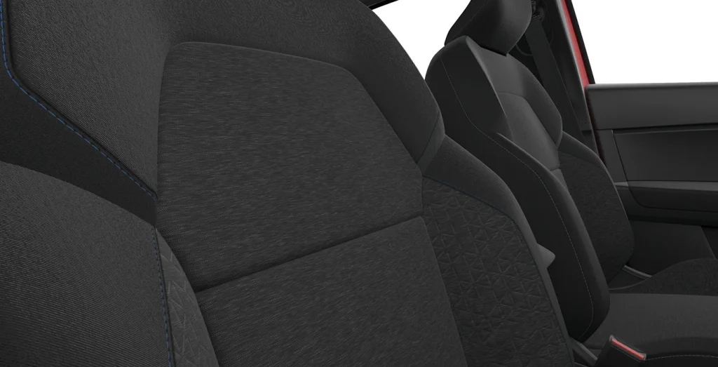 Renault-Captur-Evolution-ECO-G-120CV-asientos
