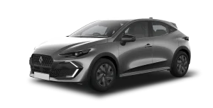 Renault Clio Evolution TCE 85kW (115CV) GRY