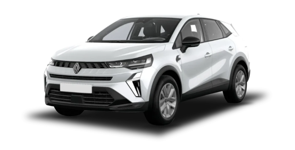 Renault-Symbioz-Evolution-E-Tech-Full-Hybrid-117kW-160CV-sin-matricula