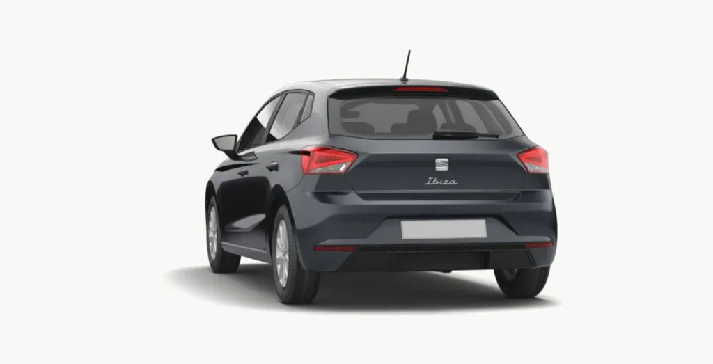 SEAT-Ibiza-1.0-TSI-Style-XL-SS-trasera