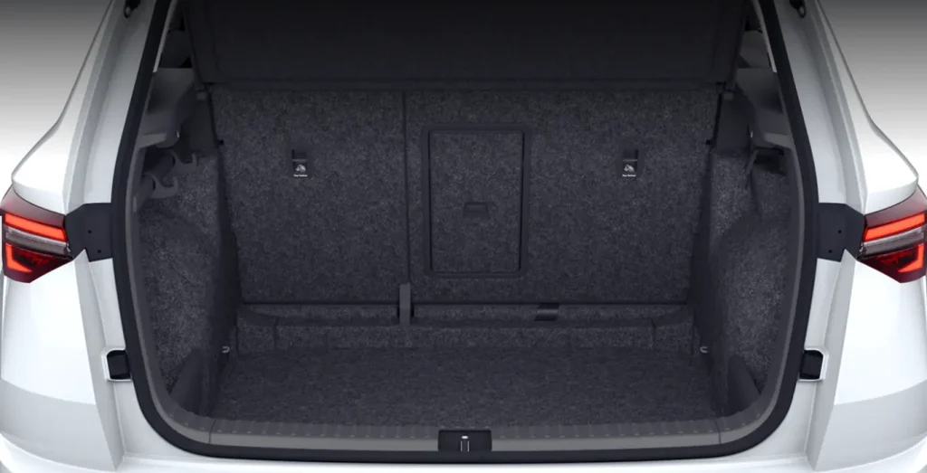 SKODA-Karoq-Selection-1.5-TSI-DSG-maletero