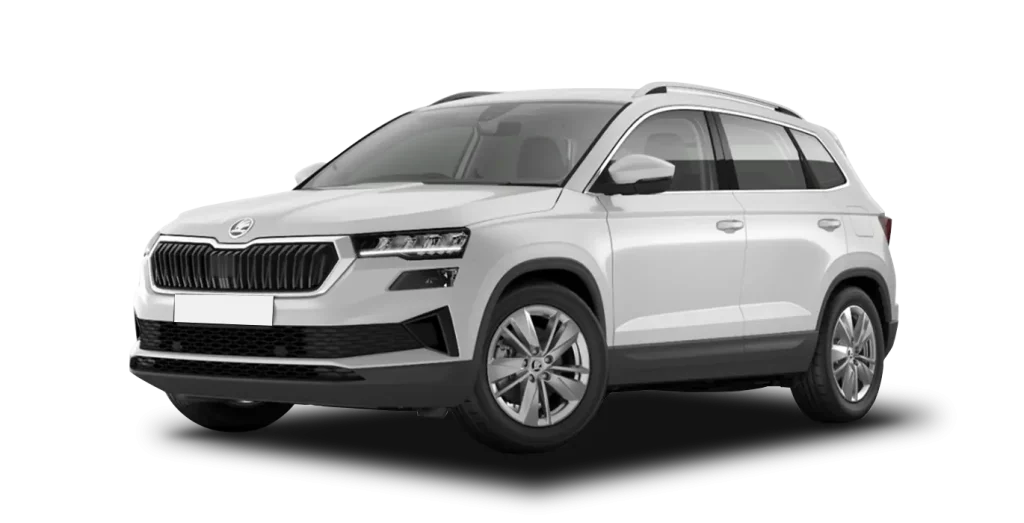 SKODA-Karoq-Selection-1.5-TSI-DSG-sin-matricula