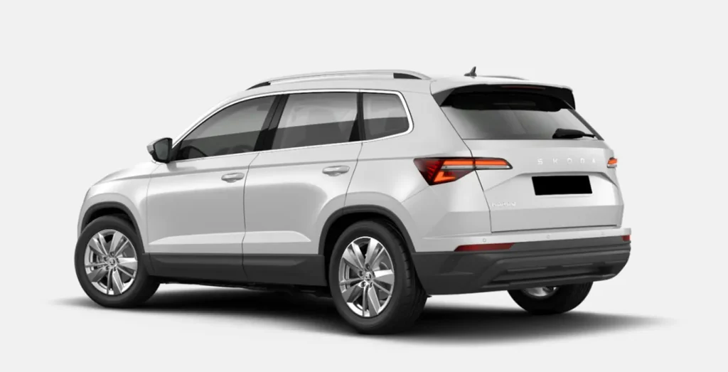 SKODA-Karoq-Selection-1.5-TSI-DSG-trasera