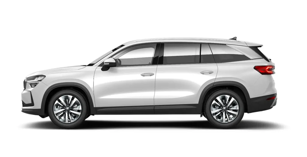 SKODA-Kodiaq-2.0-TDI-DSG-Selection-lateral-blanco