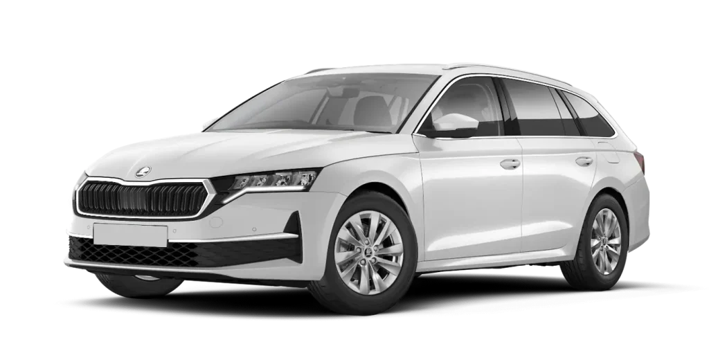 SKODA-Octavia-Combi-Selection-2.0-TDI-150CV-DSG-7vel-sin-matricula