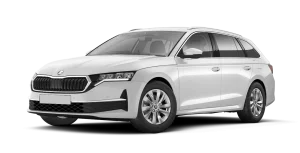 SKODA Octavia Combi Selection 2.0 TDI 150CV DSG 7vel