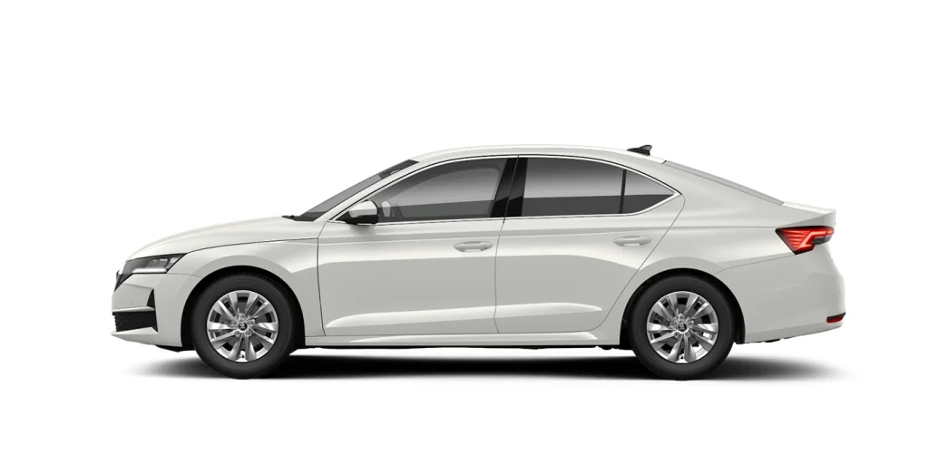 SKODA-Octavia-Limo-Selection-2.0-TDI-150CV-DSG-7vel-lateral