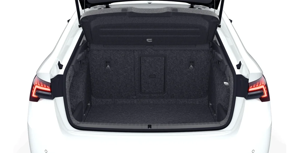 SKODA-Octavia-Limo-Selection-2.0-TDI-150CV-DSG-7vel-maletero