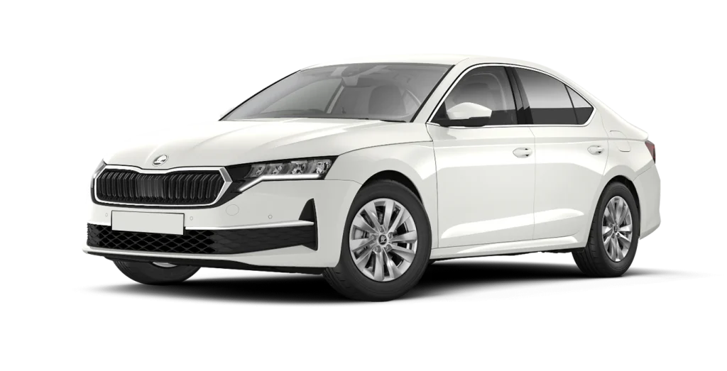 SKODA-Octavia-Limo-Selection-2.0-TDI-150CV-DSG-7vel-sin-matricula