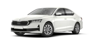 SKODA Octavia Limo Selection 2.0 TDI 150CV DSG 7vel