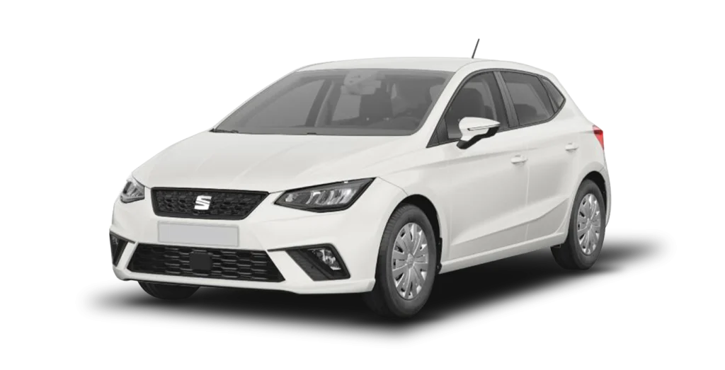 Seat-Ibiza-1.0-TSI-95CV-STYLE-XM-sin-matricula