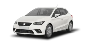 Seat Ibiza 1.0 TSI 95cv Style XL