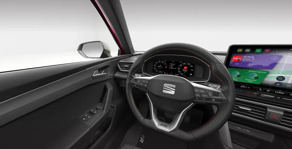 Seat-Leon-1.5-TSI-150CV-FR-Special-Edition-II-interior-delantera