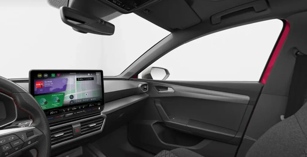 Seat-Leon-1.5-TSI-150CV-FR-Special-Edition-II-interior-delantera-II