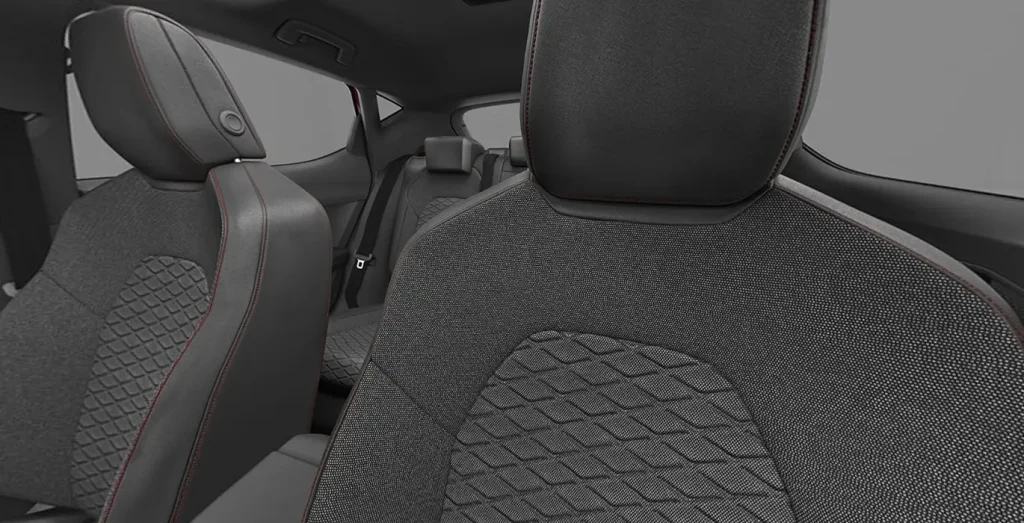 Seat-Leon-1.5-TSI-150CV-FR-Special-Edition-interior-trasera