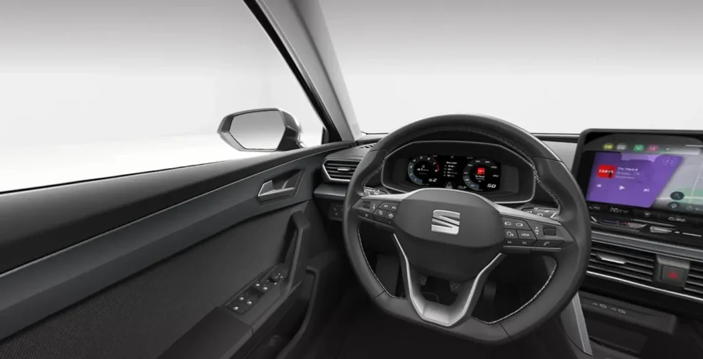 Seat-Leon-1.5-eTSI-DSG-7-SS-Style-XL-interior-delantera