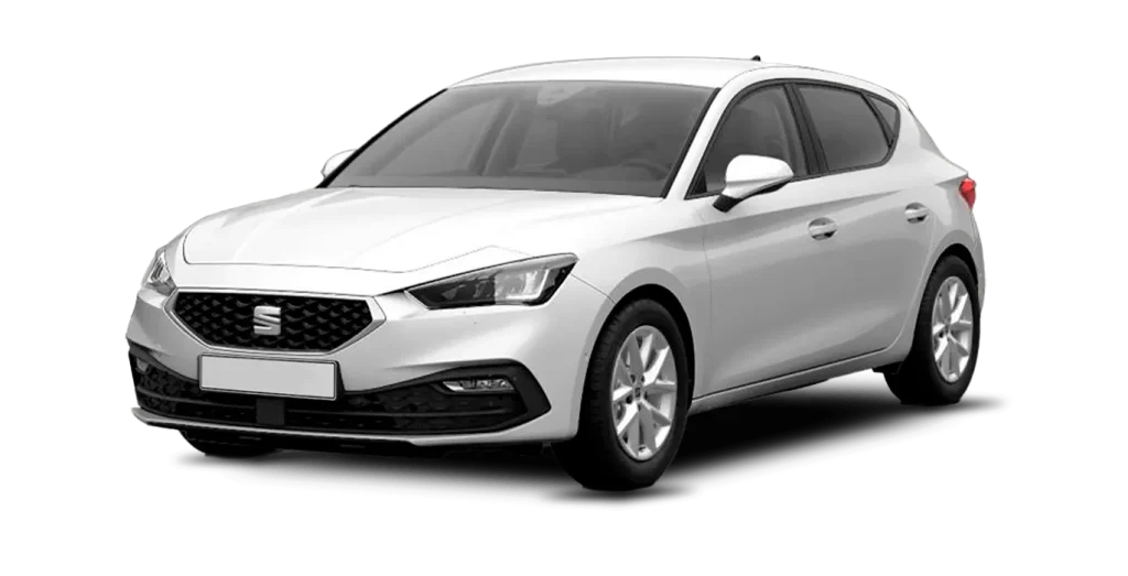 Seat-Leon-2.0-TDI-Style-XL-sin-matricula