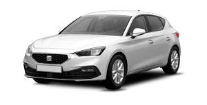 Seat León 2.0 TDI Style XL