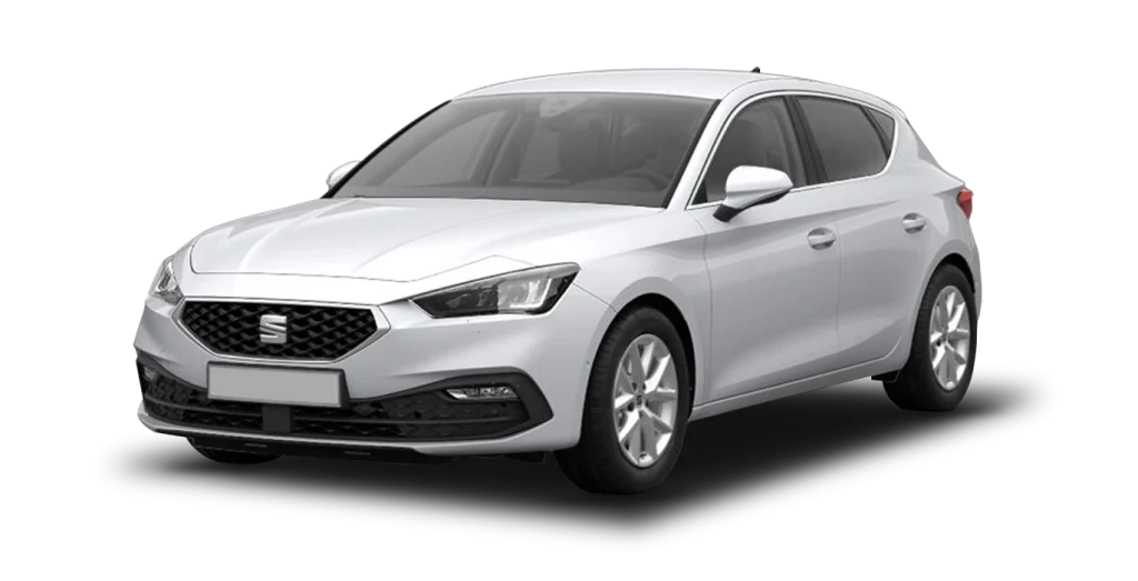 Seat-Leon-5P-2.0-TDI-StartStop-Style-XL-sin-matricula