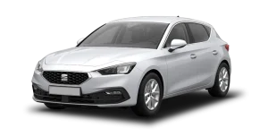 Seat León 2.0 TDI CR St&Stp XL Fleet Pack - Canarias
