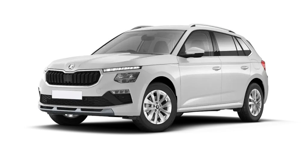 Skoda-Kamiq-1.0-TSI-70kW-95CV-Selection-WHT-sin-matricula