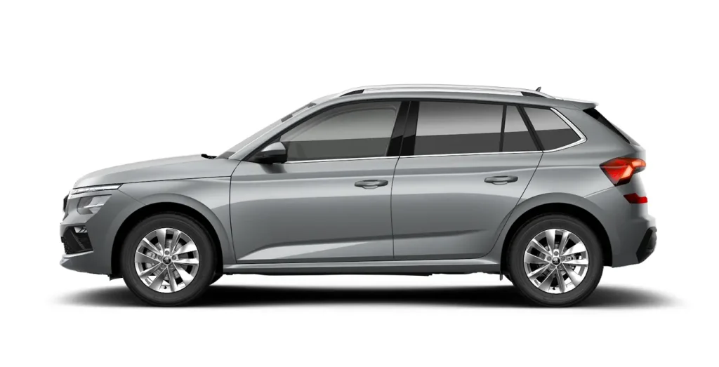 Skoda-Kamiq-1.5-TSI-110kW-150CV-DSG-Selection-plata-lateral