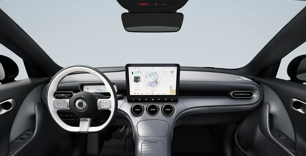 Smart-3-Pro-interior-delantera