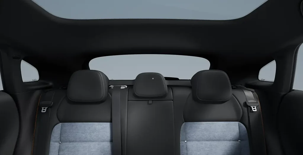 Smart-3-Pro-interior-trasera