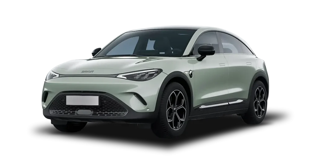 Smart-3-Pro-sin-matricula