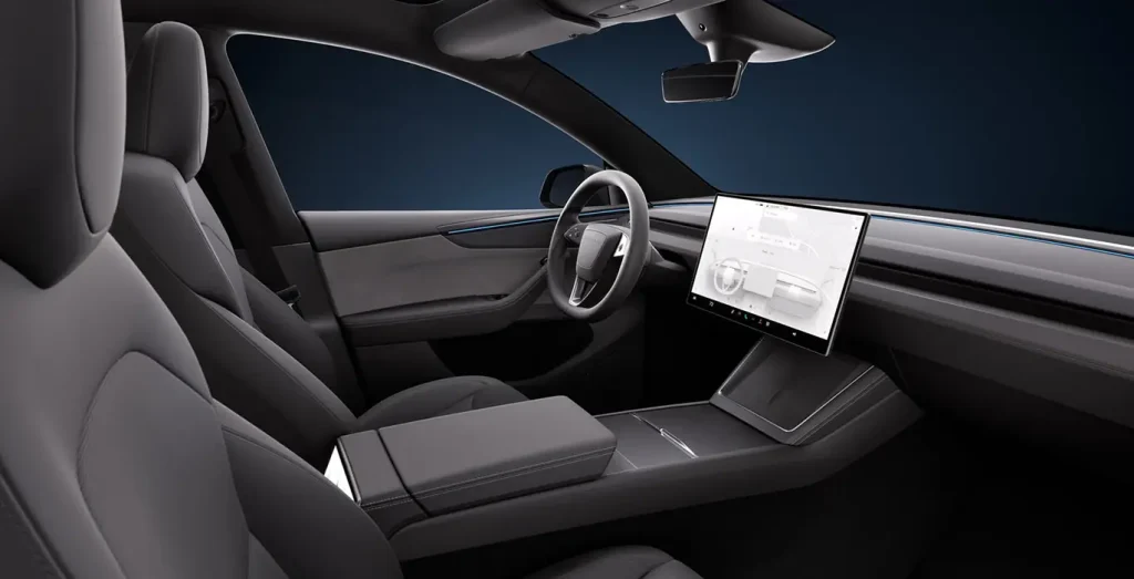 Tesla-Model-Y-Premium-RWD-interior-delantera