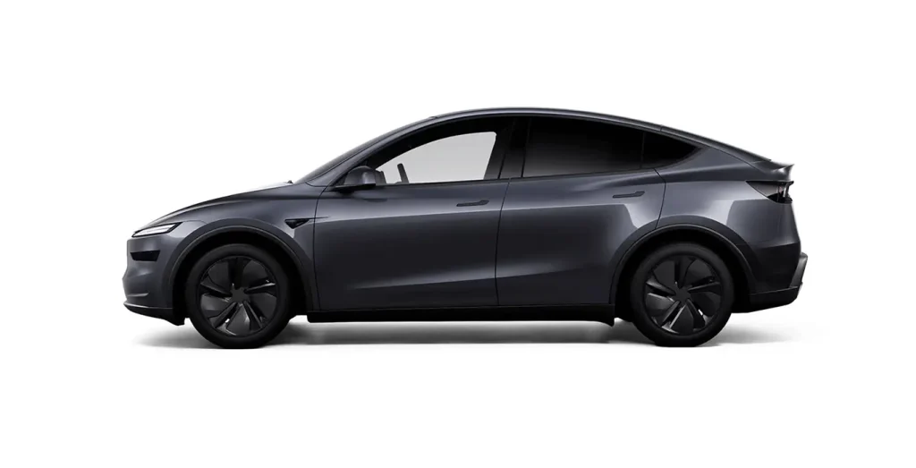 Tesla-Model-Y-Premium-RWD-lateral