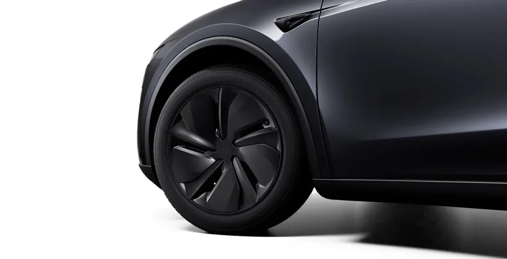 Tesla-Model-Y-Premium-RWD-rueda