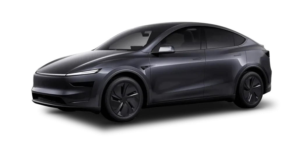 Tesla-Model-Y-Premium-RWD-sin-fondo-principal