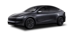 Tesla Model Y Premium RWD