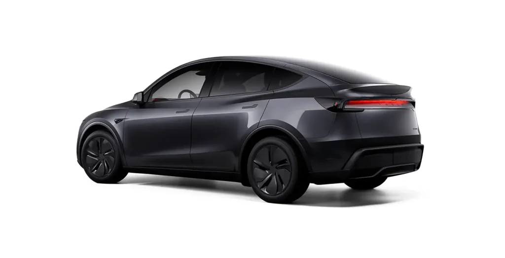 Tesla-Model-Y-Premium-RWD-trasera